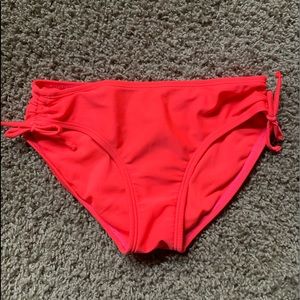 cute girls swim suit bottoms